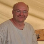 Matthias
