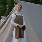 Tanja